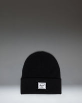 Elmer Beanie