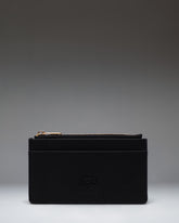 Oscar Large Cardholder Vegan Leather