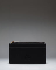 Oscar Large Cardholder Vegan Leather