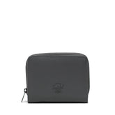 Georgia Wallet Vegan Leather