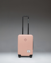 Herschel Heritage Hardshell Large CarryOn Luggage