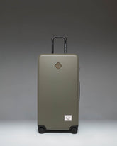 Herschel Heritage Hardshell Large Luggage