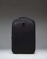 Kaslo Daypack Tech