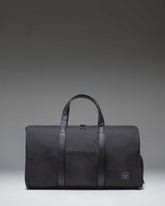 Novel Duffle
