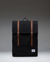 Survey Backpack