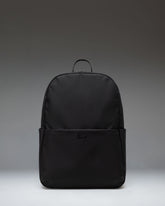 Beatrix Backpack