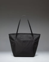 Joana Tote