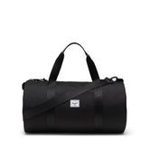 Herschel Classic Duffle Little Herschel