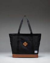 Herschel Heritage Tote