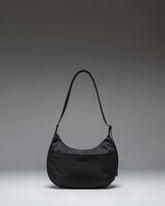 Yara Shoulder Bag
