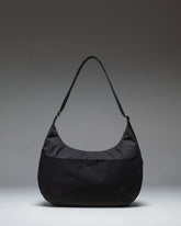 Yara Large Shoulder Bag