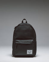 Classic Backpack XL