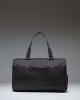 Herschel Novel Duffle Tech