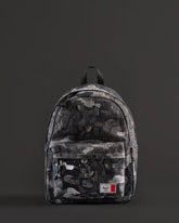 LEGO® Herschel Classic™ Backpack