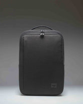 Kaslo Travel Backpack Tech
