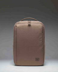 Kaslo Travel Backpack Tech