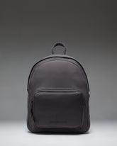 Cloudform Backpack