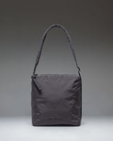 Cloudform Tote Small