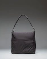 Cloudform Tote