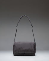 Cloudform Crossbody