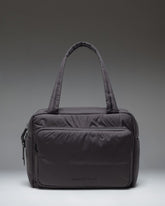 Cloudform Duffle