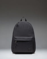 Nylon Herschel Classic™ XL Backpack