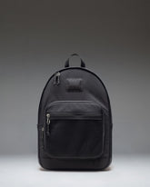 Nylon Kaine Backpack