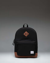 Herschel Heritage™ Kids Backpack
