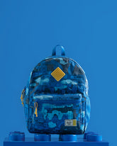 LEGO® Herschel Heritage™ Kids Backpack
