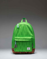 Minecraft Herschel Classic™ Backpack
