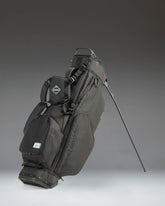 Herschel Watt Stand Golf Bag