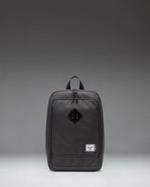 Herschel Heritage™ Shoe Bag