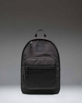 Kaine Backpack