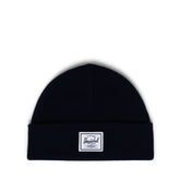 Elmer Beanie Shallow