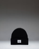 Elmer Beanie Kids