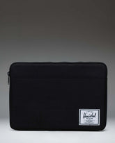 Anchor Sleeve 14 Inch