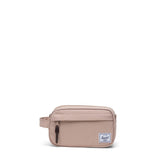 Chapter Small Travel Kit