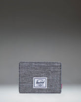 Charlie Cardholder Wallet