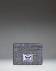 Charlie Cardholder Wallet