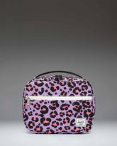 Pop Quiz Lunch Box Little Herschel