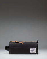Settlement Pencil Case