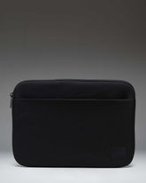 Denman Sleeve 14 Inch Tech