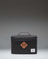 Herschel Heritage™ Lunch Box