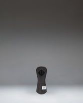 Herschel Heritage™ Hybrid Head Cover