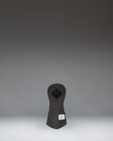 Herschel Heritage™ Fairway Wood Head Cover