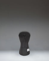 Herschel Heritage™ Driver Head Cover