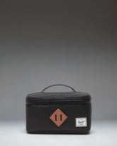 Herschel Heritage™ Lunch Box Little Herschel