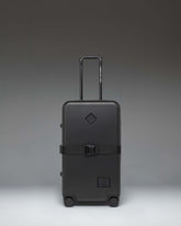 Herschel Heritage™ Hardshell Medium Luggage Exp