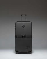 Herschel Heritage™ Hardshell Large Luggage Exp