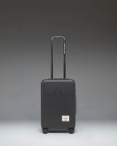 Herschel Heritage™ Hardshell Large CarryOn Luggage